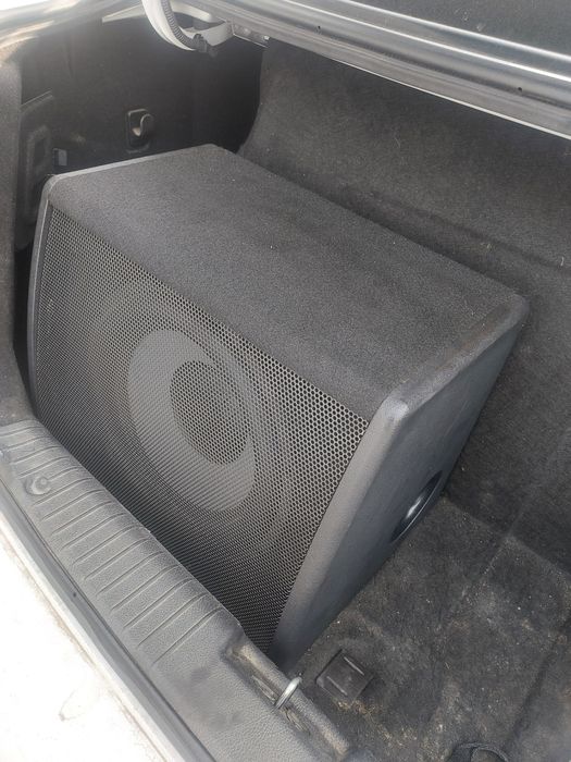 edifer sambufer holati alo