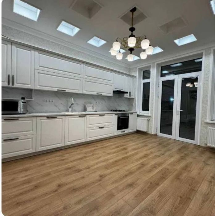 Сдаётся в аренду участок, ор-р ботанический сад ( н568 )