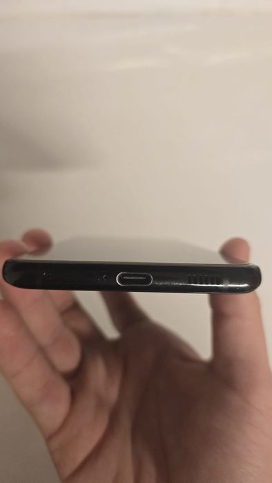 Samsung s21 plus