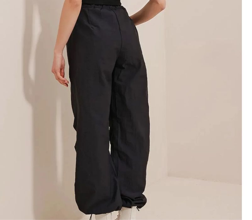 Спортен панталон