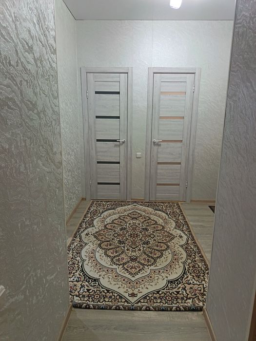 2х.ком.квартиру Жана кала