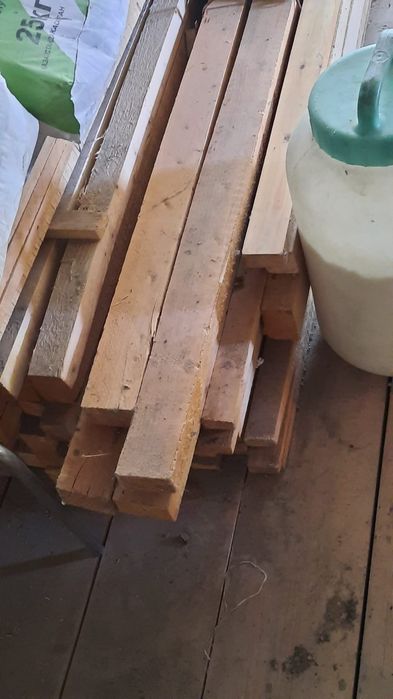 Продам излишки фанера,  брус