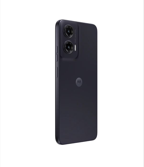 Moto g 35 5G 128GB