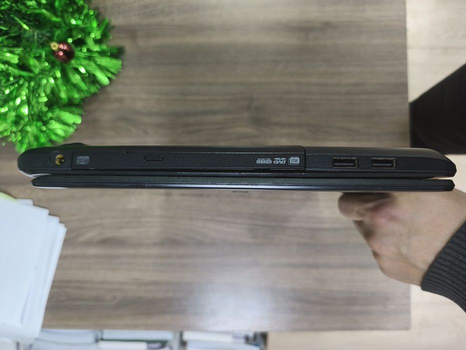 Ноутбук лаптоп Acer