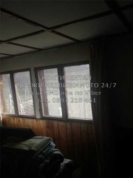 Продава се Парцел в с. Черничево, Област Пловдив - 5000 кв.м за 2 €/кв.м - Снимка #6