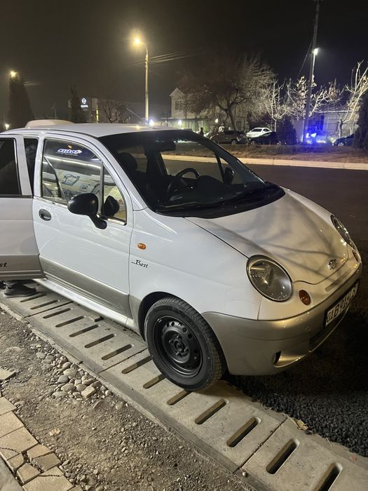 Arenda Suhoyga berilad srochna kelishamza tepasida