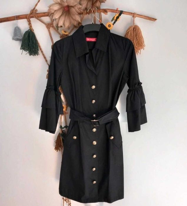 Rochie nouă elegantă ,mărimea s