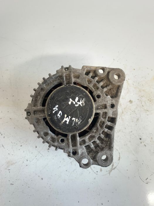 Alternator Volkswagen Golf Iv 1J1 1997 - 2007 1.9 Tdi Agr, Alh, Seat L
