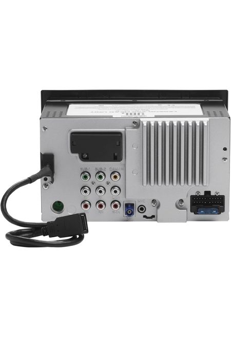 Jbl Legend 700D, Navigatie auto 7 “, Apple carplay, android auto