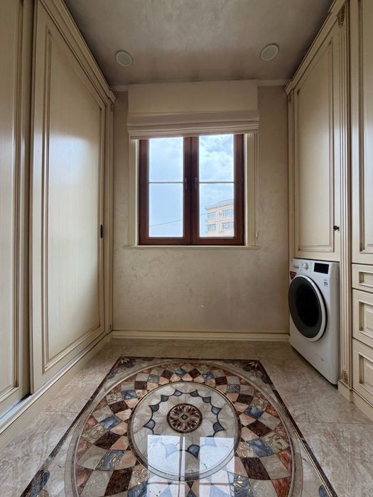 3х комнатная / Продам / ул. Саракулька / американская школа