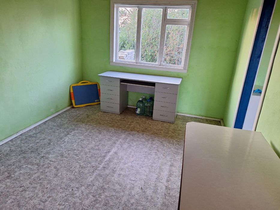 Продам дачу,  Затобольск автомобилист 26 Улица