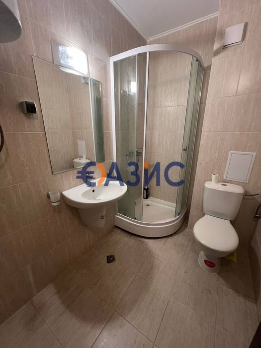 Продава се Четиристаен апартамент в Свети Влас - 155 кв.м за 1291 €/кв.м - Снимка #8