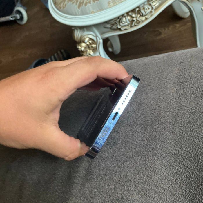 айфон iphone 13 pro max