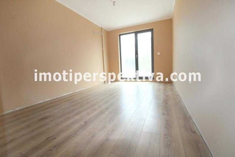 Продава се Тристаен апартамент в Пловдив, Център - 90 кв.м за 2000 €/кв.м - Снимка #3