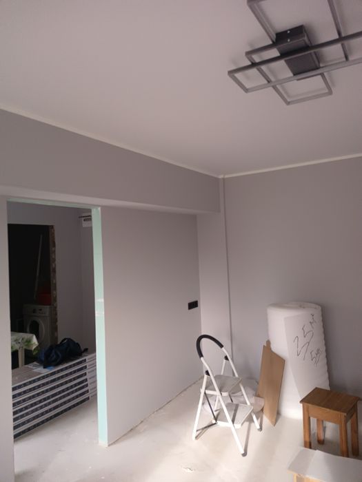 Обои, ремонт квартир.