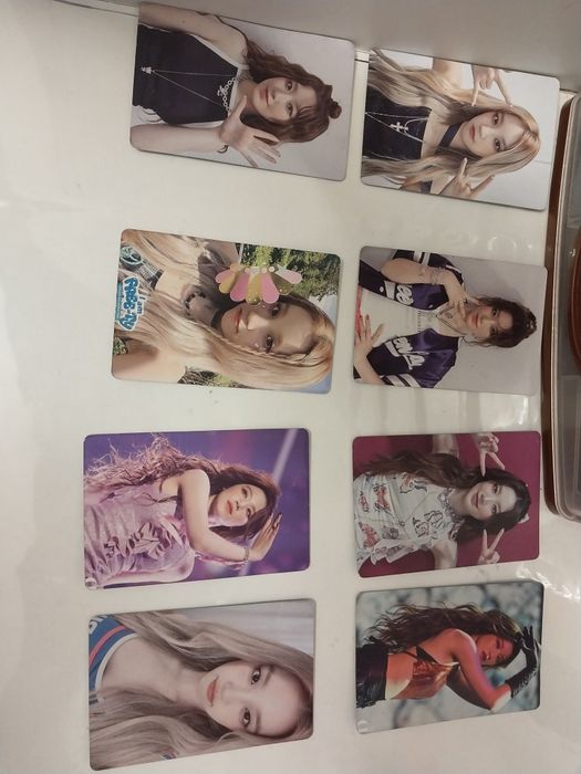 1 карта стоит 50 тг