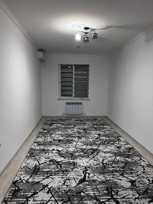 Аренда Квартира 16 А спутник Сергели