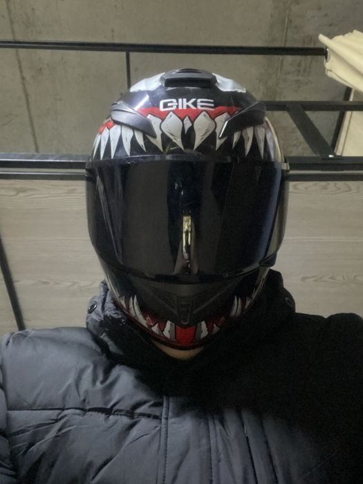 Мопед шлем. Мотошлем. Шлем. Мапед шлем. Шлем на мото. Мапедшлем. щлем