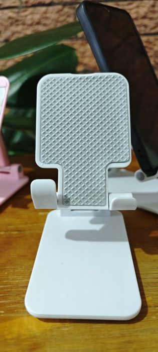 Подставка под телефон