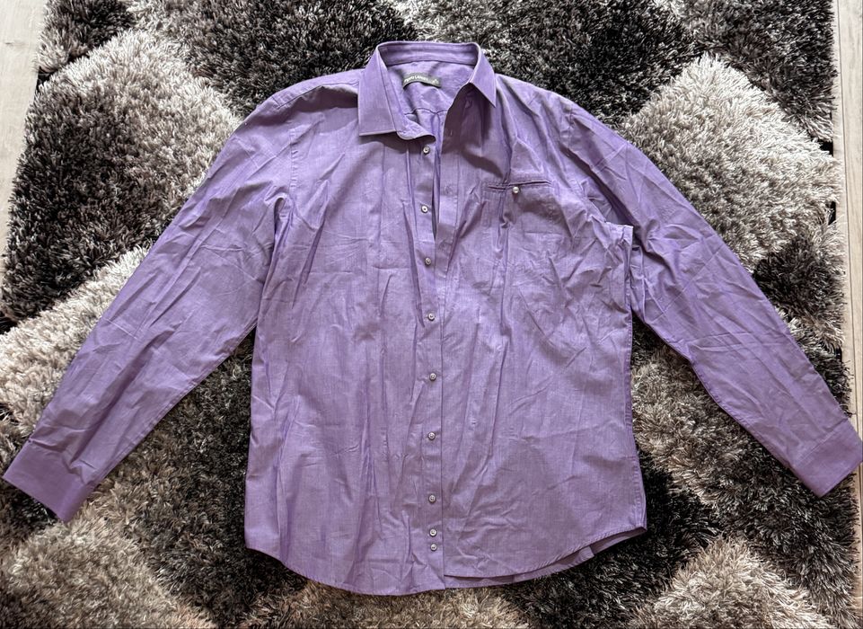 Camașa Angelo Litrico pt barbati