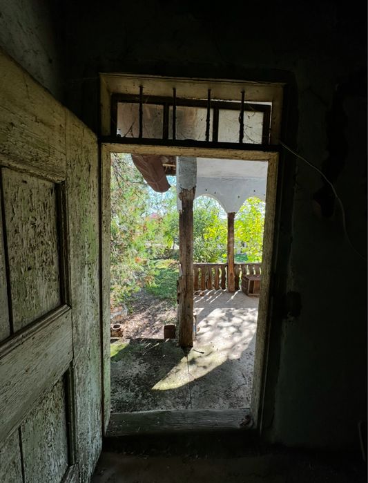 Продава се Къща в с. Николово, Област Монтана - 76 кв.м за 517 €/кв.м - Снимка #9