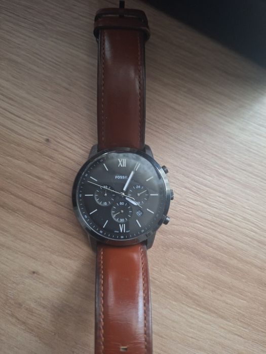 Ceas de mână Fosil