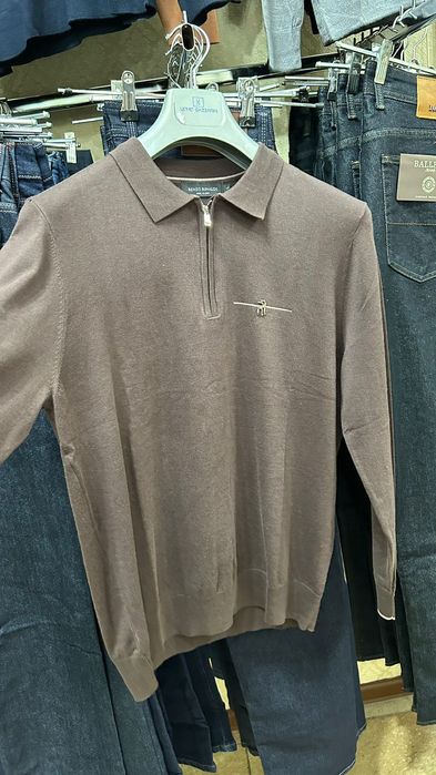 Агжан 67 бутик Скидкаааа