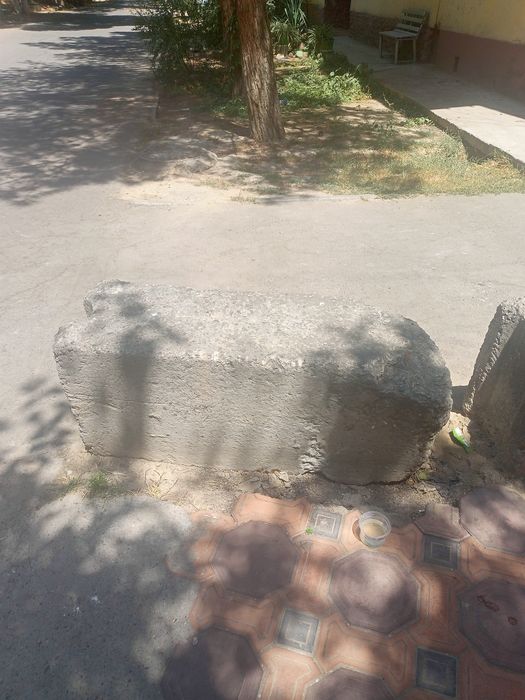 Битон 50*50 размера 3 метрлик Битон сотилади