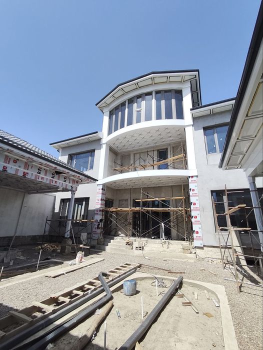 Алюкабонд фасад ф/о любой алукабонд Алукафон Аликафон аликабонд