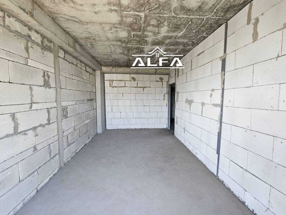 3 xonali 92m² 7-qavat. #3x #karobka #3x #karobka