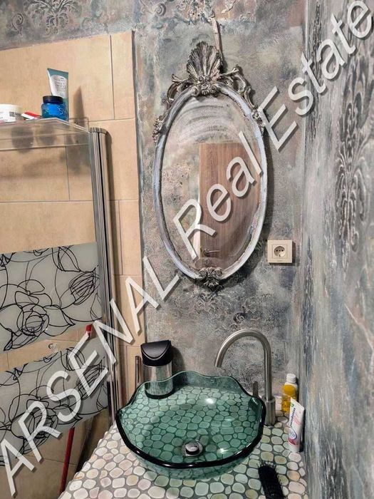 Дава се под наем Двустаен апартамент в София, Студентски град - 78 кв.м за 600 € - Снимка #4