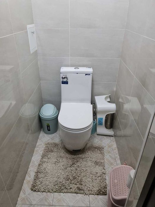 Срочно Дружба Народов 4-х ком 110 м²