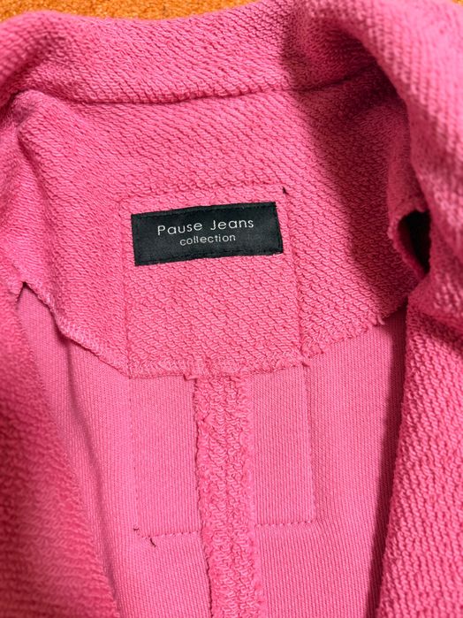 Дамско сако Pause