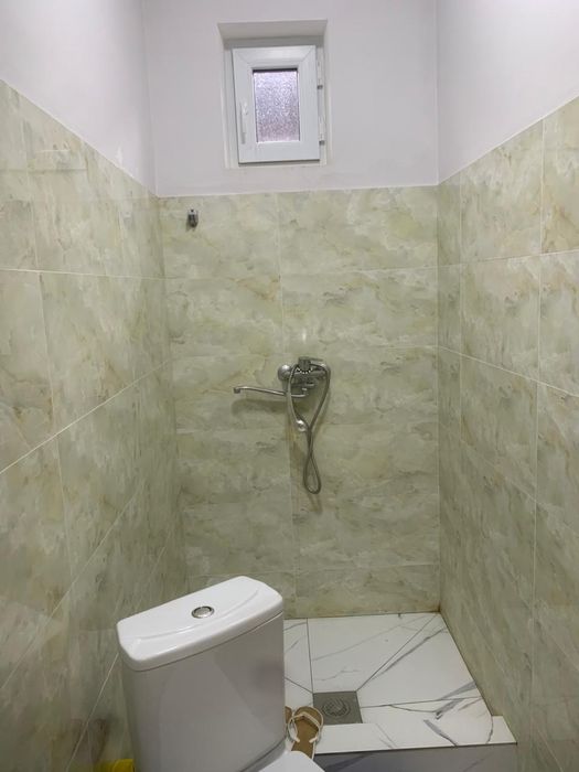 Болек времянка каскелен квартира