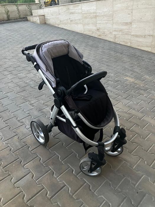 Детска количка Chipolino  3 in 1