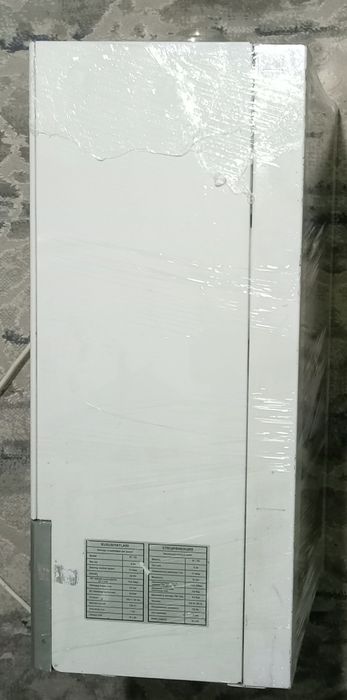 Vitech 24 kw двухконтурные катйол ikki kontrni katyol