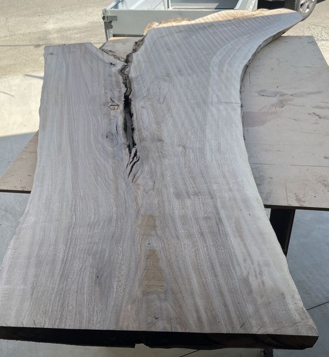 frezare cnc / servicii cnc / planare blaturi 
servicii cnc ,/
planari