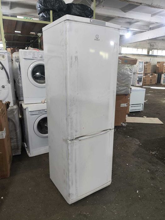Срочно продам ХОЛОДИЛЬНИК