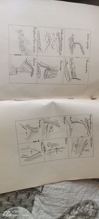 Семиреченская хронометрическая экспедиция 1912 года