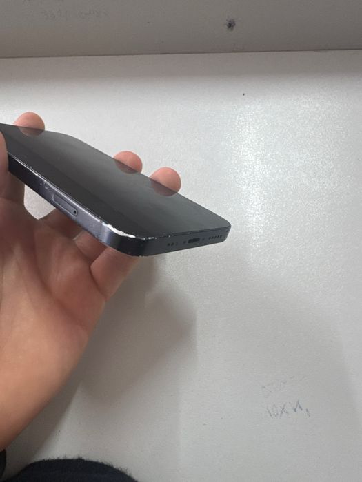 айфон 13 128gb 74%