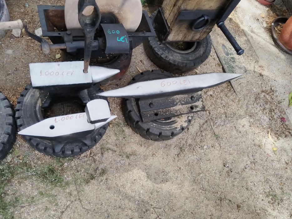 Nicovala veche decorațiune muzeu atelier