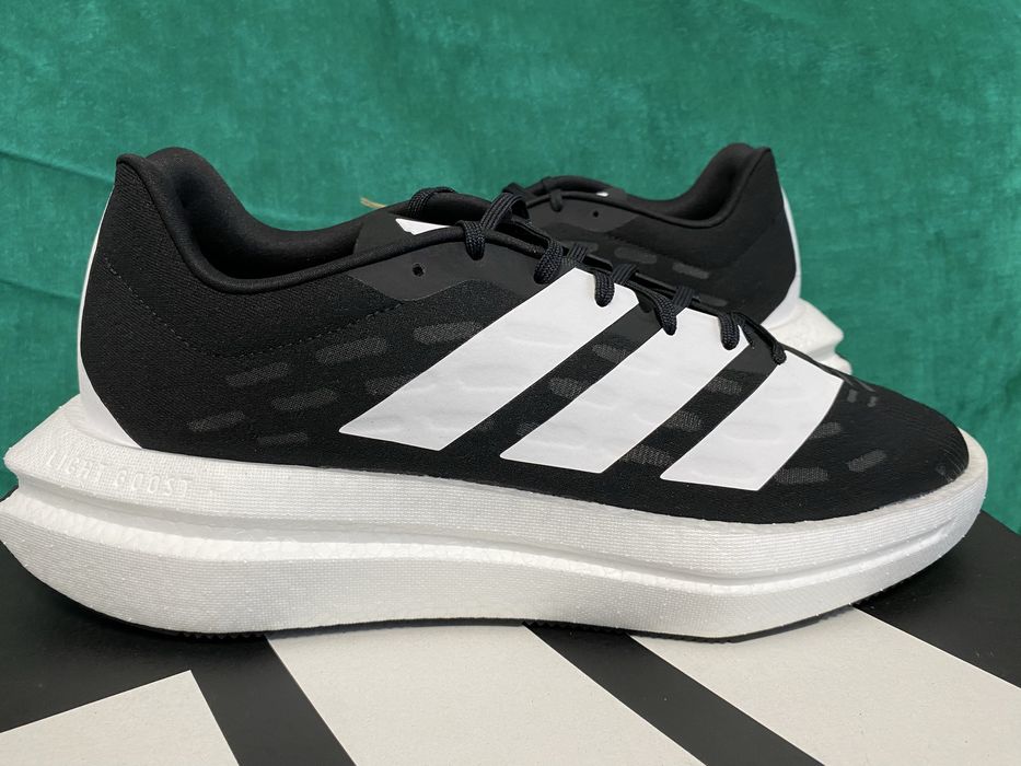 Adidas Flowboost marimile 40, 44, 46