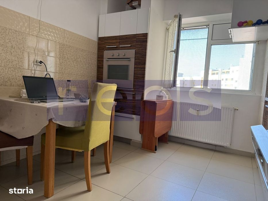 Vanzare 3 Camere Decomandat