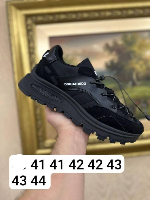 Adidasi dama și barbati