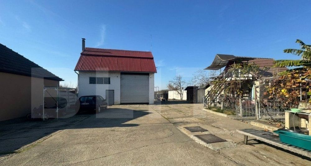 Casa de vanzare Grigorescu