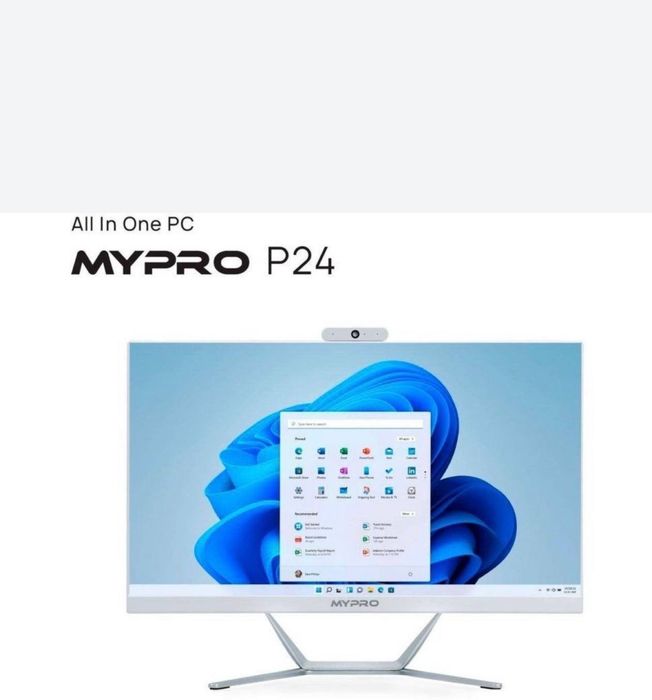 Mypro mànblok sotiladi