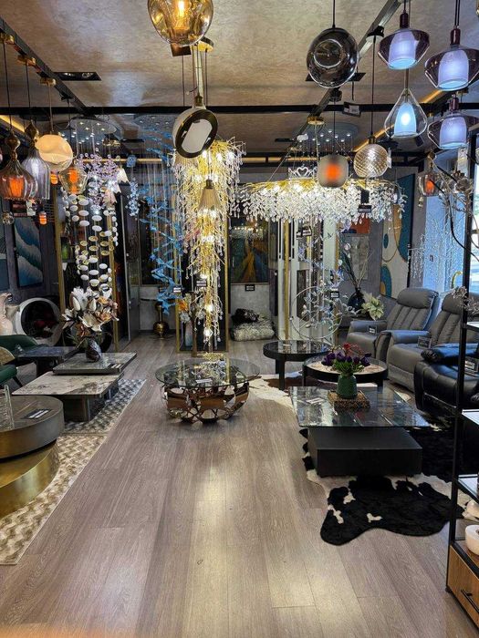 Аренда помещение  Улица Нукус, Глинка 500м2