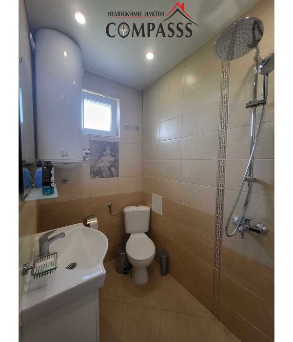 Продава се Къща в с. Плачидол, Област Добрич - 200 кв.м за 925 €/кв.м - Снимка #14