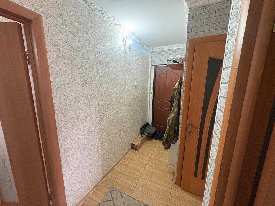 Продам 2-комнатную квартиру