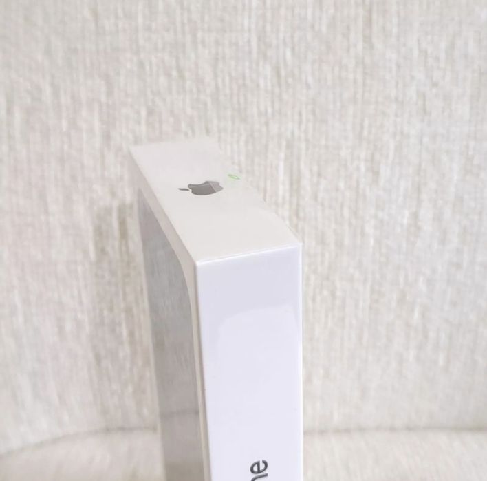 Новый iPhone 11  для Perfectum cdma